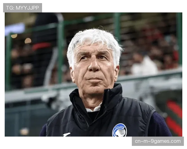 加斯佩里尼执教罗马积分破千 成三分制时代第三位千分教练