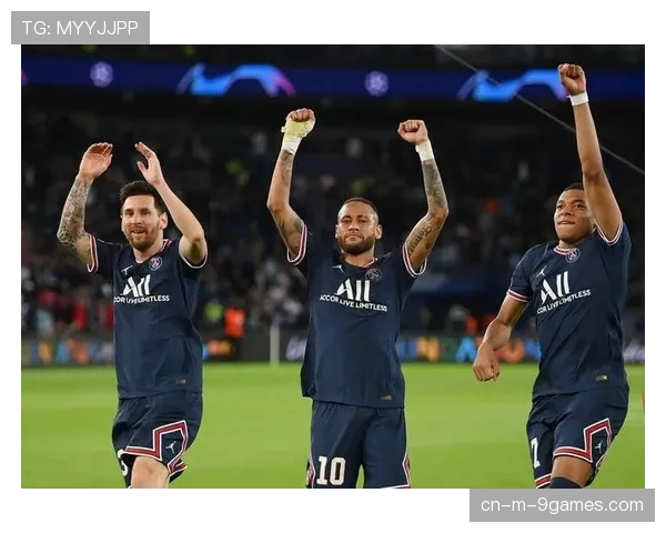 毕尔巴鄂欧冠赛事分心 联赛阵容轮换效果正在评估