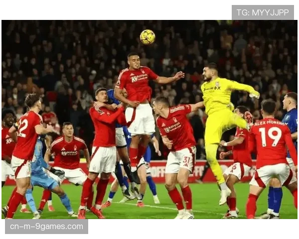 低级别球队足总杯主场强势 雷克瑟姆借主场氛围谋爆冷可能