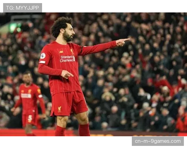 利物浦王朝资本收购3%股份 俱乐部估值达42.4亿 利物浦王朝资本收购3%股份 俱乐部估值达42.4亿