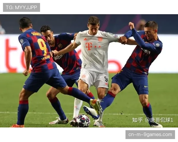 德甲球队欧冠表现分化 拜仁一枝独秀多特蒙德挣扎