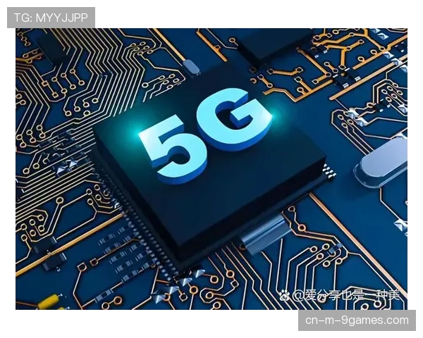 本季度行业内IP化信号传输架构全面替代传统基带 构建更灵活制播生态