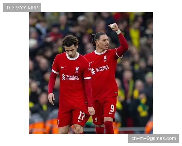 利物浦六球横扫卡拉巴克 克洛普高位压迫战术终结比赛悬念 利物浦六球横扫卡拉巴克 克洛普高位压迫战术终结比赛悬念