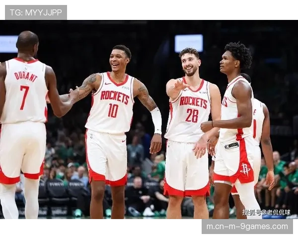 火箭33胜20负战绩与上赛季持平 防守篮板率39.9%因亚当斯报销承压