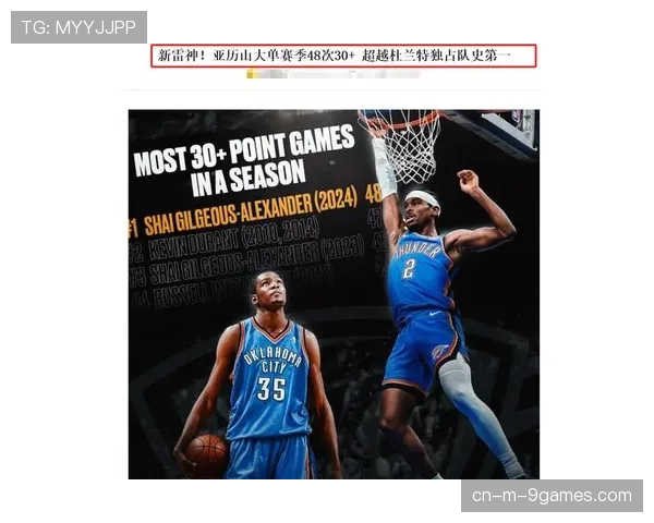 华莱士二十分十助攻 组织串联提升雷霆进攻层次