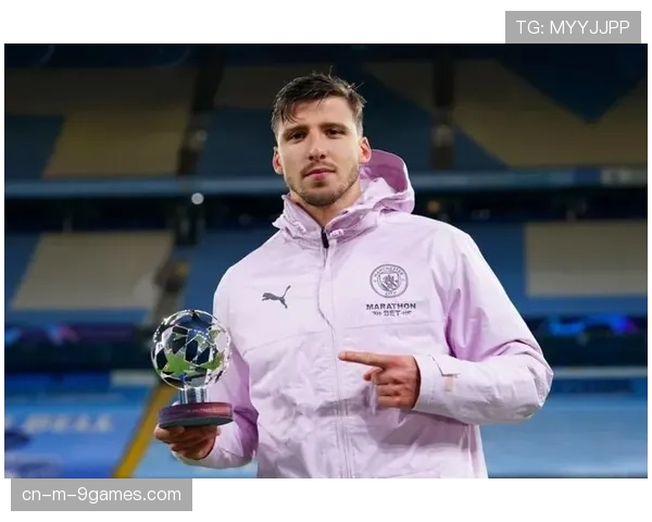 杜埃开场三分钟闪击破门 巴黎新援展现快速适应能力