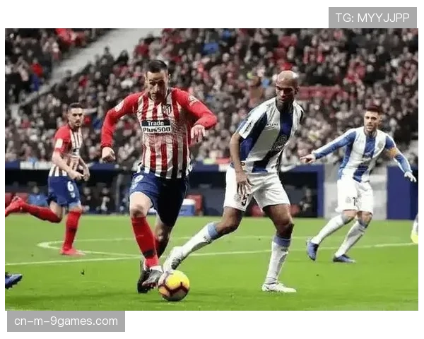 皇家社会主场曾一球小胜曼联 巴斯克球队寻求复制胜利