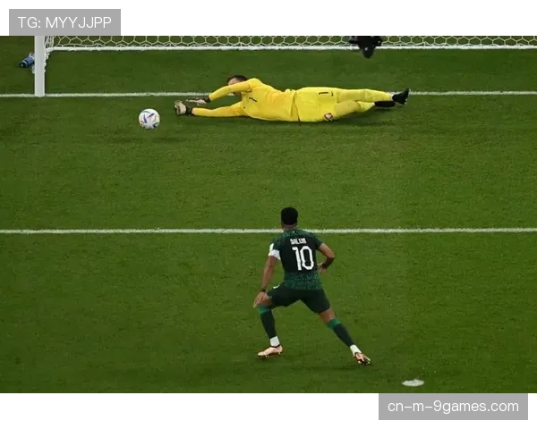 莱万波兰出线形势严峻 附加赛资格争夺进入最后冲刺