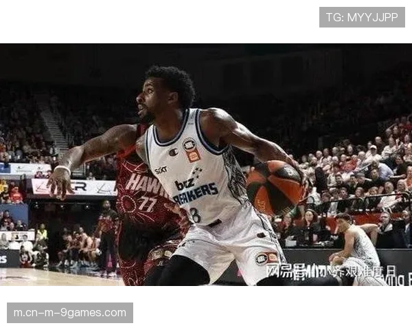 辽宁本钢新外援哈维布罗金顿 与球队磨合进度决定反弹高度