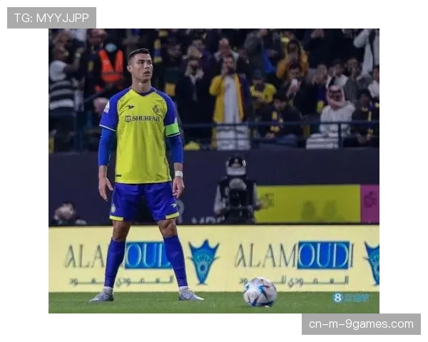 亚特兰大若翻盘需提升射正率 首回合十三射仅三正暴露问题 亚特兰大若翻盘需提升射正率 首回合十三射仅三正暴露问题