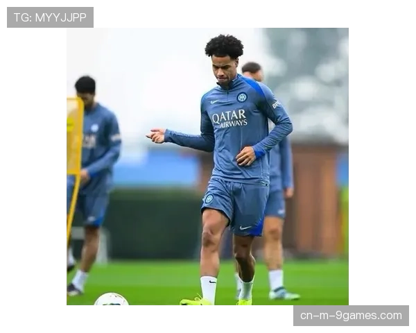 马竞冬窗支出5300万欧 门多萨与瓦尔加斯丰富战术选择