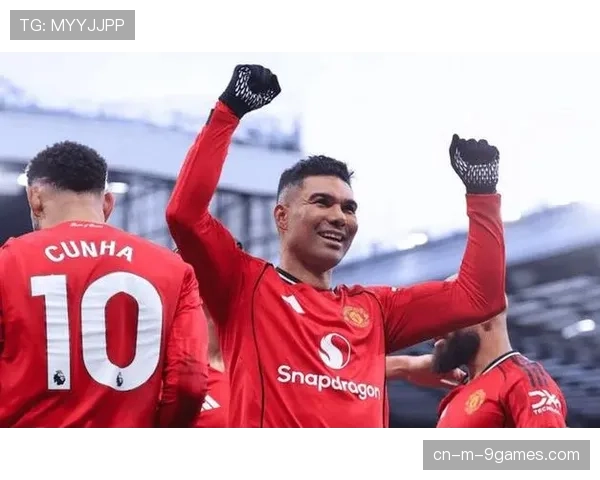 伊劳拉针对性冲击曼联中场 卡塞米罗覆盖不足成突破口 伊劳拉针对性冲击曼联中场 卡塞米罗覆盖不足成突破口