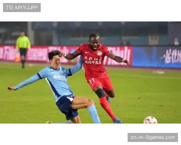 上海海港143万欧元引进杨希 保留夺冠核心班底仅进行局部补强