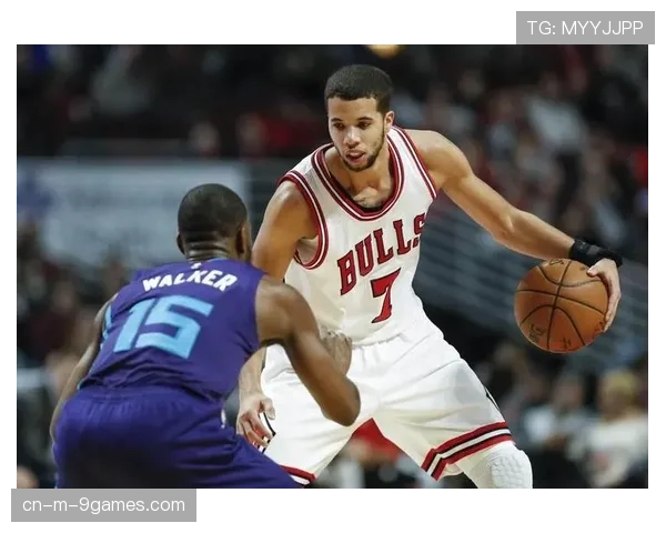 魔术进攻体系暴露结构问题，天赋堆砌难掩节奏掌控者缺失