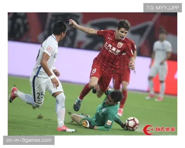 维特斯主场稳定性支撑：当前积分排名第8位的关键因素